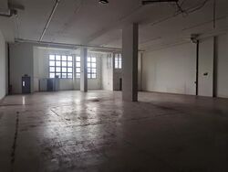 North Link Building (D27), Factory #575775671